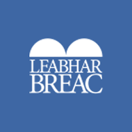 Leabhar Breac